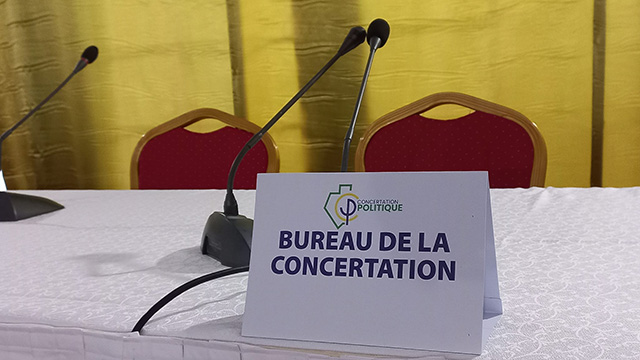 You are currently viewing Parmi les 80